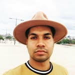 Jason Pillay - @jasonpillay26 - Instagram