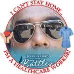 Jason Pillay - @jasonpillay1904 - Instagram
