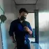jasonallenorpilla - @jasonallenorpilla - TikTok