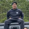 jasonerpilla - @jasonerpilla - TikTok