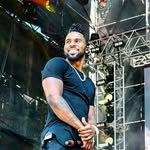 @jasonpillar - @jason_pillar - Instagram