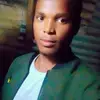 jasonpillay741 - @jasonpillay741 - TikTok