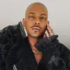 jasonpillay - @itsjasonpillay - TikTok