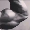 @xxx_editz - @jasonpillay47 - TikTok