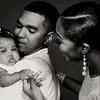 Jason A Pinder - @jason.a.pinder - TikTok