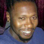 jason d. o. pinder - @bussa1986 - Instagram