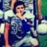jason - @jason_pinder_ - Instagram