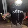 Jason - @jasonpinder409 - TikTok