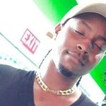 Jason Pinder - @jason.pinder142 - Instagram
