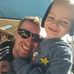 Jason Pinder - Facebook