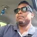 Jason Pinder - Facebook