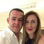 Jason Pinder - @jason_d_pinder - Instagram