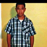 Jason Pinder - @jason_iceyboyfresh - Instagram