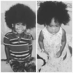 Jason Pinder - @bussa1246 - Instagram