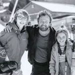 Jason pinder - @pinder_jason - Instagram