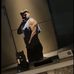 Jason Pinder - Facebook