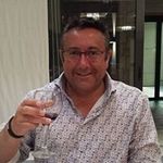 Jason Pinder - @jtp67 - Instagram