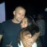 Jason Pinder - @jasonpinder55 - Instagram