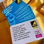 Jason Pinder - @pinderjason - Instagram