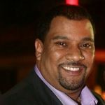 Jason Pinder - @jpinder470 - Instagram