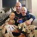 Jason Pinder - Facebook