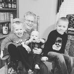 Jason Pinder - @jmpinder - Instagram