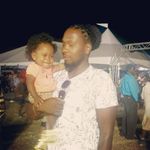 jason pinder - @bussa_246 - Instagram