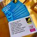 Jason Pinder - Facebook