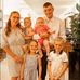 Jason Pinder - Facebook