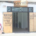 jason Pinder - @obvioshop - Instagram