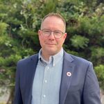 Jason Pinder - @pinder.jason - Instagram