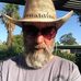 Jason Pinder - Facebook