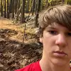 Jason Pinder - @jason.pinder6 - TikTok