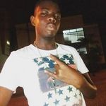 jason pinder - @pinder732 - Instagram