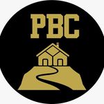 Jason Pinder - @pinder_building_contractors_ - Instagram