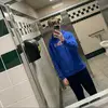 Jason Pinder - @jasonpinder16 - TikTok