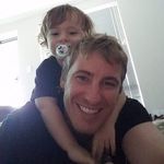 Jason Richard Pinder - @jasondorrens - Instagram