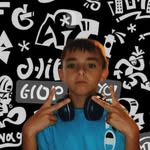 Jason Michael pinner - @lilburg123 - Instagram