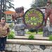 Jason Penner - Facebook