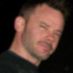 Jason Penner - Facebook