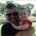 Jason Piner - Facebook
