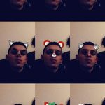 Jason pinner - @jasonpinner99 - Instagram