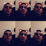 Jason Pinner - @pinner6904 - Instagram