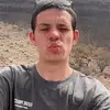 Jason Pinner - @jason.pinner4 - TikTok