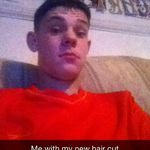 Jason Pinner - @jason.pinner.332 - Instagram