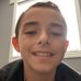 Jason Pinner - Facebook