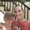 Jason pinner - @jason.pinner8 - TikTok