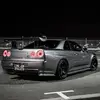 Jason Pinner - @jason.pinner6 - TikTok