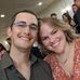 Jason Pinner - Facebook