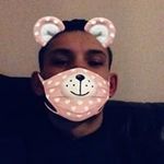 Jason Pinner - @pinner2926 - Instagram
